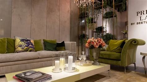 versace home apartment communities for sale jordanian kingdom